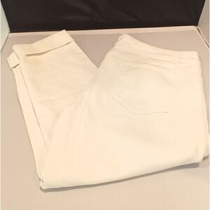 💯🔥New York & Company Skinny Leg Low Rise Women's Jeans Size 12 #CN100044. 99%